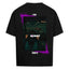 Image for color: black