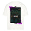 Image for color: white