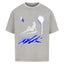 Image for color: washed grey
