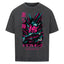 Image for color: washed black