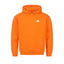 Image for color: orange