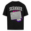 Image for color: schwarz