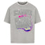 Image for color: washed grey