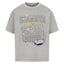 Image for color: washed grey