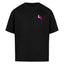 Image for color: schwarz
