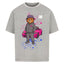 Image for color: washed grey