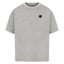 Image for color: washed grey