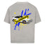 Image for color: washed grey