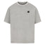 Image for color: washed grey