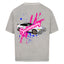 Image for color: washed grey
