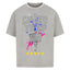 Image for color: washed grey