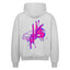 Image for color: heather grey