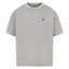 Image for color: washed grey