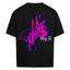 Image for color: schwarz