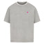 Image for color: washed grey
