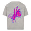 Image for color: washed grey