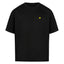 Image for color: schwarz