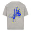Image for color: washed grey