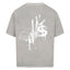Image for color: washed grey
