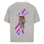 Image for color: washed grey