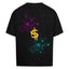Image for color: schwarz