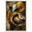 6a32db48-0094-4441-b413-ea35c1e983d2