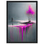 6cd1612a-8c4c-4eee-82e7-e23f9d721e7b