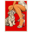 6d5cb220-e06f-4ff7-8f30-5c7ebf363f24