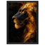 6ebdd8e4-9970-431a-b692-8da804a49663