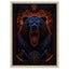 70021491-2aed-4049-9f53-aa2f0bf5622f