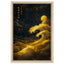 74532161-90da-46b5-9a6f-6ccff9bdb70b