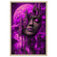 764bdfbe-29e7-4c6d-bd78-c7202d4acc92