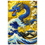 765946cc-2079-4aac-affd-a4c860172eb4