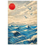 78c96082-3ddc-446c-a4ac-4ae6350c2d0e