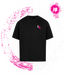 KINGOFDRIFT TEE
