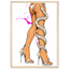 7b02c5cb-ea01-4a88-a8bd-e475b100f432