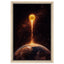 7b40fe8e-08a2-46bb-9532-72d36841fa8b