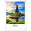7c8b1995-5e42-40d5-81d2-2acfc1cc2165