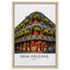 7eaadcb6-515a-4512-8681-c14e88757d2a