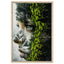 7ecd0cbb-c55f-4477-900f-bfd6ee14a116