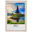 7f6e7311-1bd4-4455-ad5d-4d4bb11bcb10