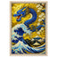 7fdba4d9-53e0-4669-8ccf-08f0350151b0