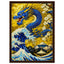 82829824-fb8f-4946-a498-a6659eb6dad6