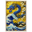 82fe3374-f96a-4cdf-ab22-cc2ce8f4013f
