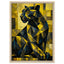 855526eb-f674-40a4-8f23-709597958154