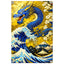 87c77457-5edb-451a-a4cb-3f6ff0ba2a61