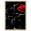 890543ce-06bd-4451-b402-8037a629b07b