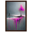 89960cc4-9022-4546-8734-af2e55106c6b