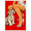 8aec3905-f577-42f4-8215-83d68ef57bef