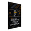 8ce3c6ac-66fd-4854-a5bc-518777c9a8bf